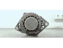 Recambio de alternador para opel astra h ber. edition referencia OEM IAM 8980311541  