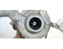 Recambio de turbocompresor para ford tourneo connect (tc7) 1.8 tdci cat referencia OEM IAM XS4Q6K882DE 7034224 