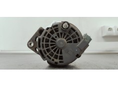 Recambio de alternador para opel astra h ber. edition referencia OEM IAM 8980311541  