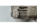 Recambio de alternador para opel astra h ber. edition referencia OEM IAM 8980311541  