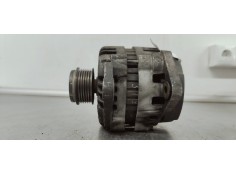 Recambio de alternador para opel astra h ber. edition referencia OEM IAM 8980311541  
