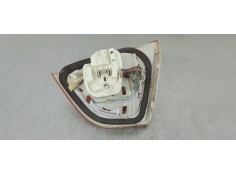 Recambio de piloto trasero izquierdo interior para bmw serie 3 berlina (e90) 318 i referencia OEM IAM 7289427  