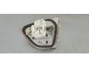 Recambio de piloto trasero izquierdo interior para bmw serie 3 berlina (e90) 318 i referencia OEM IAM 7289427  