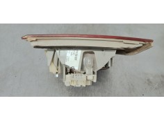 Recambio de piloto trasero izquierdo interior para bmw serie 3 berlina (e90) 318 i referencia OEM IAM 7289427  