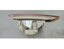Recambio de piloto trasero izquierdo interior para bmw serie 3 berlina (e90) 318 i referencia OEM IAM 7289427  