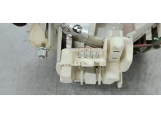 Recambio de piloto trasero izquierdo interior para bmw serie 3 berlina (e90) 318 i referencia OEM IAM 7289427  