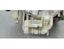 Recambio de piloto trasero izquierdo interior para bmw serie 3 berlina (e90) 318 i referencia OEM IAM 7289427  