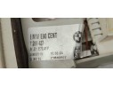 Recambio de piloto trasero izquierdo interior para bmw serie 3 berlina (e90) 318 i referencia OEM IAM 7289427  