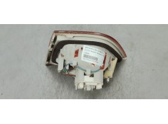 Recambio de piloto trasero izquierdo interior para bmw serie 3 berlina (e90) 318 i referencia OEM IAM 7289427  