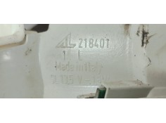 Recambio de piloto trasero izquierdo interior para bmw serie 3 berlina (e90) 318 i referencia OEM IAM 7289427  