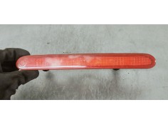 Recambio de luz central de freno para citroen berlingo 1.5 hdi referencia OEM IAM 9682830180  