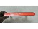 Recambio de luz central de freno para citroen berlingo 1.5 hdi referencia OEM IAM 9682830180  
