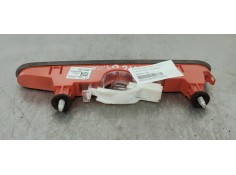 Recambio de luz central de freno para citroen berlingo 1.5 hdi referencia OEM IAM 9682830180  