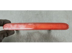 Recambio de luz central de freno para citroen berlingo 1.5 hdi referencia OEM IAM 9682830180  