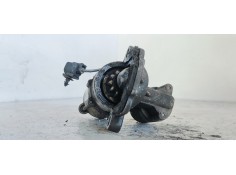 Recambio de motor arranque para ford mondeo berlina (ge) futura (d) referencia OEM IAM 1S7U11000AC  