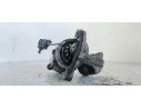 Recambio de motor arranque para ford mondeo berlina (ge) futura (d) referencia OEM IAM 1S7U11000AC  