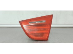 PILOTO TRASERO DERECHO INTERIOR 7154156 