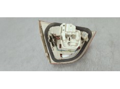 Recambio de piloto trasero derecho interior para bmw serie 3 berlina (e90) 318 i referencia OEM IAM 7154156  