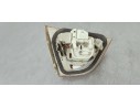 Recambio de piloto trasero derecho interior para bmw serie 3 berlina (e90) 318 i referencia OEM IAM 7154156  