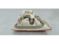 Recambio de piloto trasero derecho interior para bmw serie 3 berlina (e90) 318 i referencia OEM IAM 7154156  