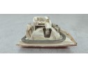 Recambio de piloto trasero derecho interior para bmw serie 3 berlina (e90) 318 i referencia OEM IAM 7154156  