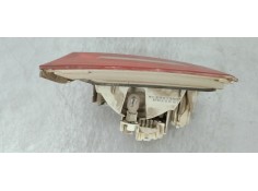 Recambio de piloto trasero derecho interior para bmw serie 3 berlina (e90) 318 i referencia OEM IAM 7154156  