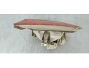 Recambio de piloto trasero derecho interior para bmw serie 3 berlina (e90) 318 i referencia OEM IAM 7154156  