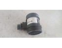 Recambio de caudalimetro para opel astra h berlina 1.7 16v cdti referencia OEM IAM 0281002618 55350048 13188345