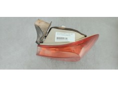 Recambio de piloto trasero derecho para bmw serie 3 berlina (e90) 318 i referencia OEM IAM   