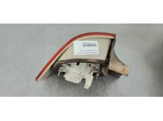 Recambio de piloto trasero derecho para bmw serie 3 berlina (e90) 318 i referencia OEM IAM   