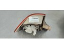 Recambio de piloto trasero derecho para bmw serie 3 berlina (e90) 318 i referencia OEM IAM   