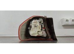 Recambio de piloto trasero derecho para bmw serie 3 berlina (e90) 318 i referencia OEM IAM   