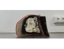 Recambio de piloto trasero derecho para bmw serie 3 berlina (e90) 318 i referencia OEM IAM   