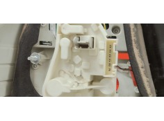 Recambio de piloto trasero derecho para bmw serie 3 berlina (e90) 318 i referencia OEM IAM   