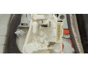 Recambio de piloto trasero derecho para bmw serie 3 berlina (e90) 318 i referencia OEM IAM   
