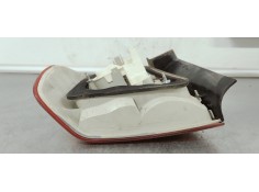 Recambio de piloto trasero derecho para bmw serie 3 berlina (e90) 318 i referencia OEM IAM   