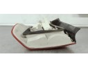 Recambio de piloto trasero derecho para bmw serie 3 berlina (e90) 318 i referencia OEM IAM   