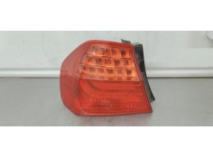PILOTO TRASERO IZQUIERDO 7289425 