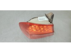 Recambio de piloto trasero izquierdo para bmw serie 3 berlina (e90) 318 i referencia OEM IAM 7289425  
