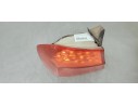 Recambio de piloto trasero izquierdo para bmw serie 3 berlina (e90) 318 i referencia OEM IAM 7289425  