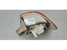 Recambio de piloto trasero izquierdo para bmw serie 3 berlina (e90) 318 i referencia OEM IAM 7289425  