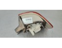 Recambio de piloto trasero izquierdo para bmw serie 3 berlina (e90) 318 i referencia OEM IAM 7289425  