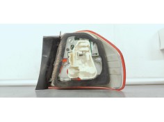 Recambio de piloto trasero izquierdo para bmw serie 3 berlina (e90) 318 i referencia OEM IAM 7289425  