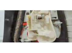 Recambio de piloto trasero izquierdo para bmw serie 3 berlina (e90) 318 i referencia OEM IAM 7289425  