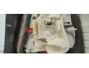 Recambio de piloto trasero izquierdo para bmw serie 3 berlina (e90) 318 i referencia OEM IAM 7289425  