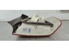 Recambio de piloto trasero izquierdo para bmw serie 3 berlina (e90) 318 i referencia OEM IAM 7289425  