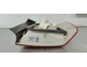 Recambio de piloto trasero izquierdo para bmw serie 3 berlina (e90) 318 i referencia OEM IAM 7289425  