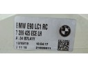 Recambio de piloto trasero izquierdo para bmw serie 3 berlina (e90) 318 i referencia OEM IAM 7289425  