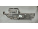Recambio de moldura para ds 4 1.5 hdi referencia OEM IAM 9831446880  