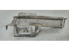 Recambio de moldura para ds 4 1.5 hdi referencia OEM IAM 9831446880  